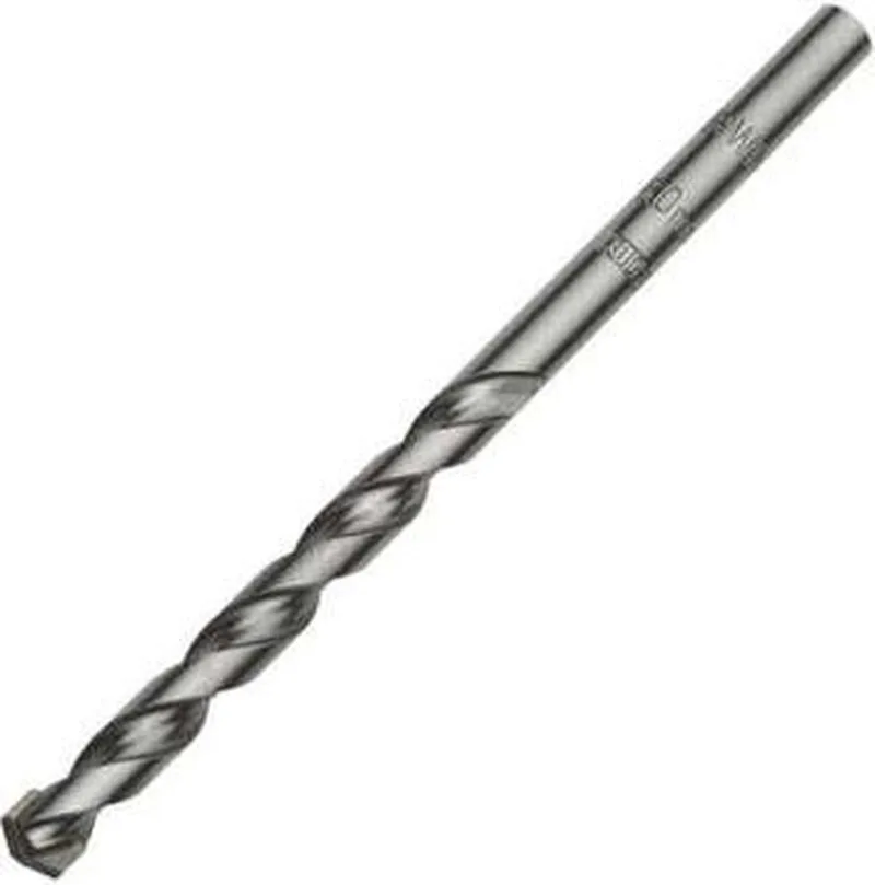 Steenboor 20.0X160mm - 10501878 by Irwin – product image
