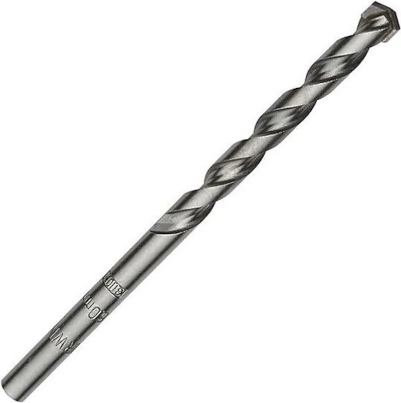 Steenboor 6.5X105mm - 10501826 de Irwin – image du produit