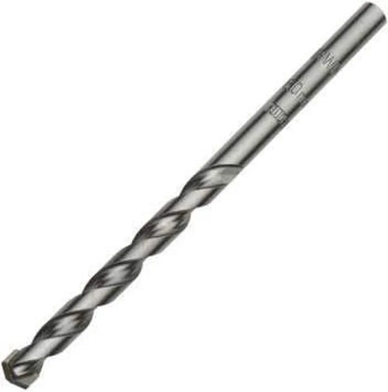 Steenboor 8.0X160mm - 10501835 by Irwin – product image