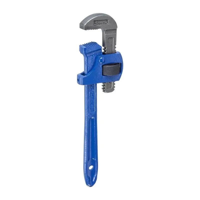Stillson moersleutel 12”/300 mm - T30012 by Irwin – product image