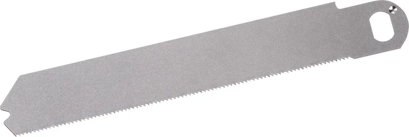 zaagblad smal voor Black&Decker zaag Scorpion KS880EC voor metaal by Irwin – product image