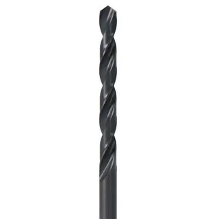 Hss Din 338n 1.5 Mm Metaalboor 2 Eenheden von Izar – Produktbild 2 von 4