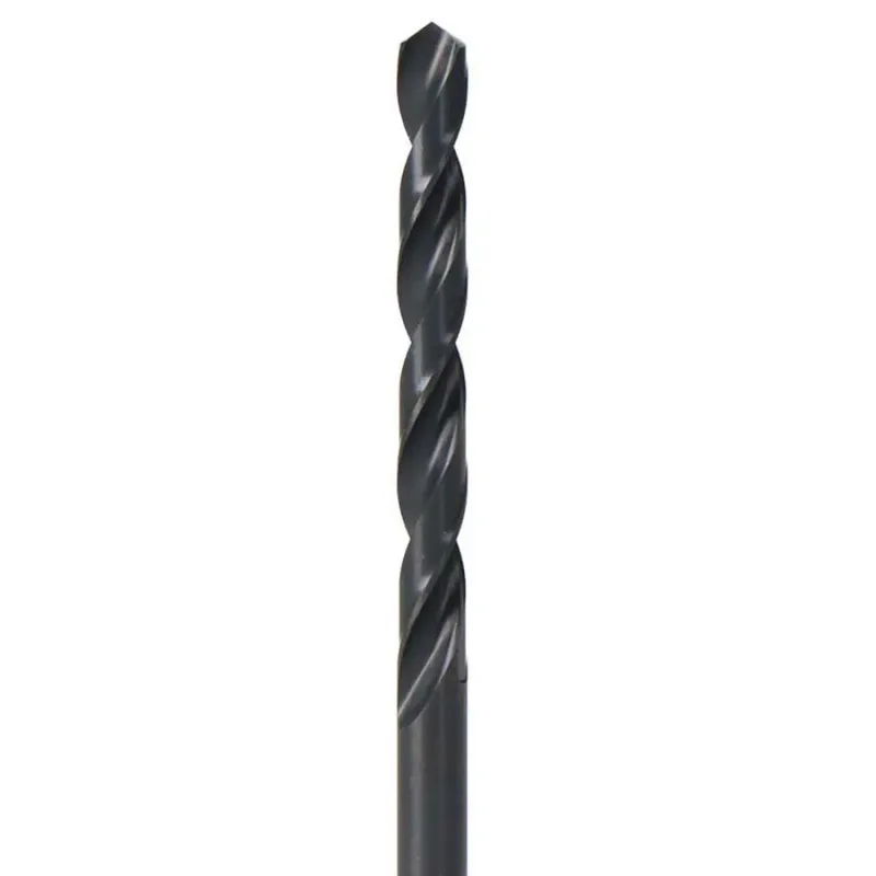 Hss Din 338n 1.5 Mm Metaalboor 2 Eenheden von Izar – Produktbild 2 von 4
