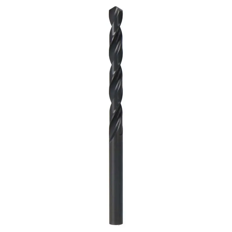 Hss Din 338n 2.5 Mm Metaalboor 2 Eenheden van Izar – productafbeelding 1 van 4