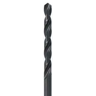 Hss Din 338n 3.00 Mm Metaalboor 2 Eenheden van Izar – productafbeelding 2 van 4