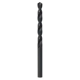 Hss Din 338n 3.00 Mm Metaalboor 2 Eenheden van Izar – productafbeelding 1 van 4