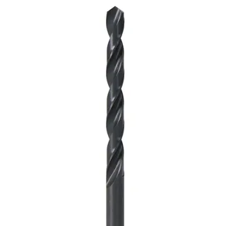 Hss Din 338n 3.25 Mm Metaalboor 2 Eenheden von Izar – Produktbild 2 von 4