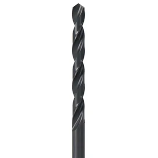 Hss Din 338n 3.5 Mm Metaalboor 2 Eenheden van Izar – productafbeelding 2 van 4
