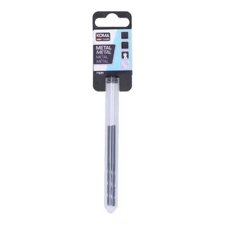 Hss Din 338n 4.00 Mm Metaalboor 2 Eenheden van Izar – productafbeelding 3 van 4