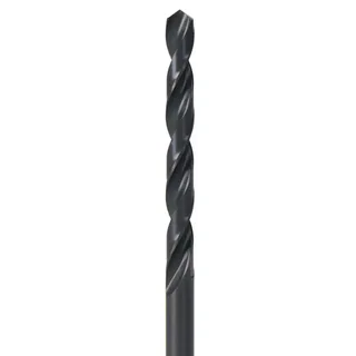 Hss Din 338n 4.00 Mm Metaalboor 2 Eenheden van Izar – productafbeelding 2 van 4