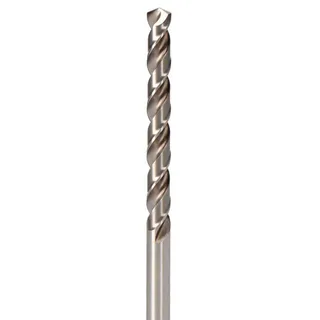 Hsse Din 338n Inox 2.00 Mm Titanium Metaalboor 2 Eenheden van Izar – productafbeelding 2 van 4