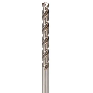Hsse Din 338n Inox 3.00 Mm Titanium Metaalboor 2 Eenheden de Izar – image du produit 2 sur 4