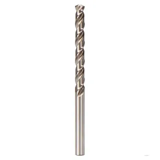 Hsse Din 338n Inox 3.00 Mm Titanium Metaalboor 2 Eenheden de Izar – image du produit 1 sur 4