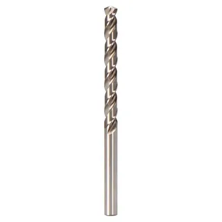Hsse Din 338n Inox 3.5 Mm Titanium Metaalboor 2 Eenheden van Izar – productafbeelding 1 van 4