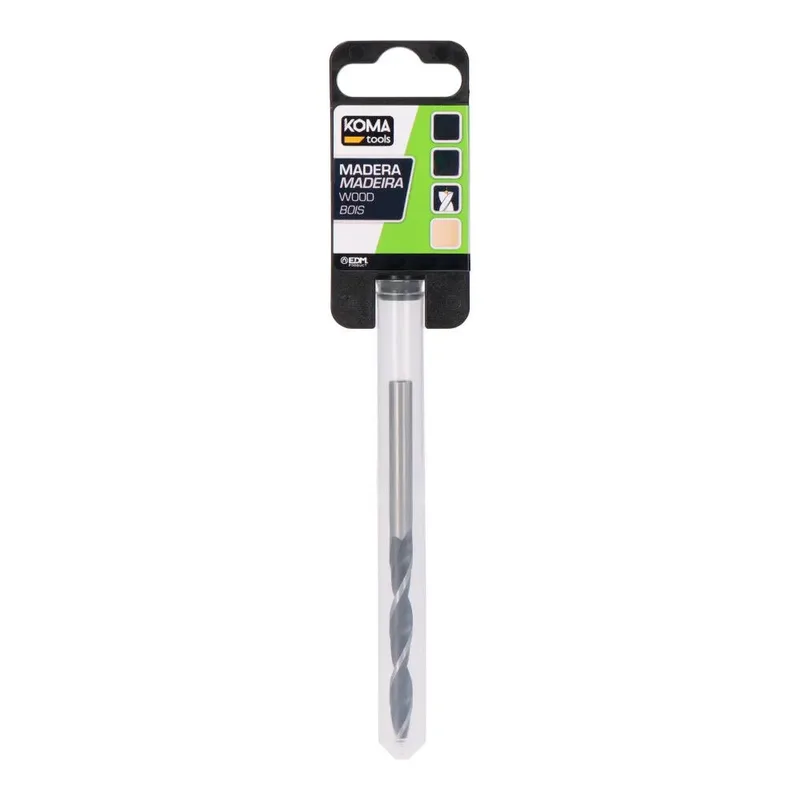 Izar 10.00 Mm Houtboor van Izar – productafbeelding 2 van 2