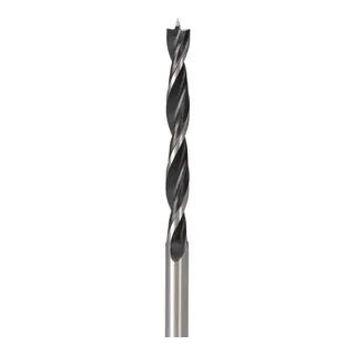 Izar 10.00 Mm Houtboor van Izar – productafbeelding 1 van 2