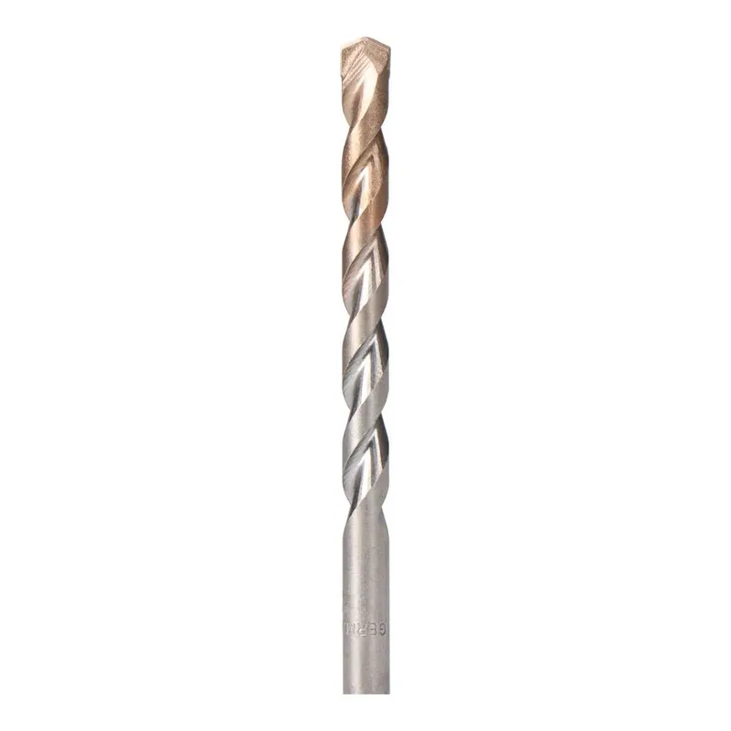 Izar 10.00x120 Mm Steenboor van Izar – productafbeelding 1 van 2
