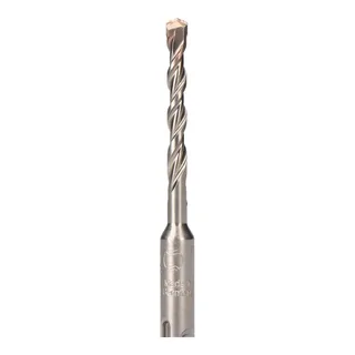 Izar 10.00x210 Mm Sds-plus Steenboor von Izar – Produktbild 1 von 2