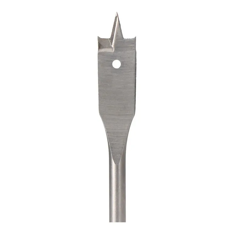 Izar 12.00 Mm Platte Houtboor by Izar – product image 1 of 2