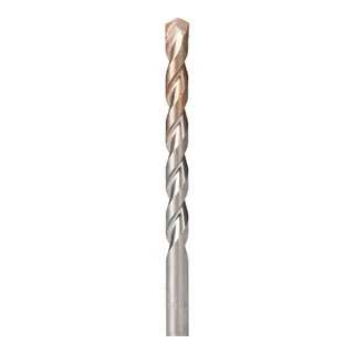 Izar 12.00x200 Mm Steenboor de Izar – image du produit 1 sur 2