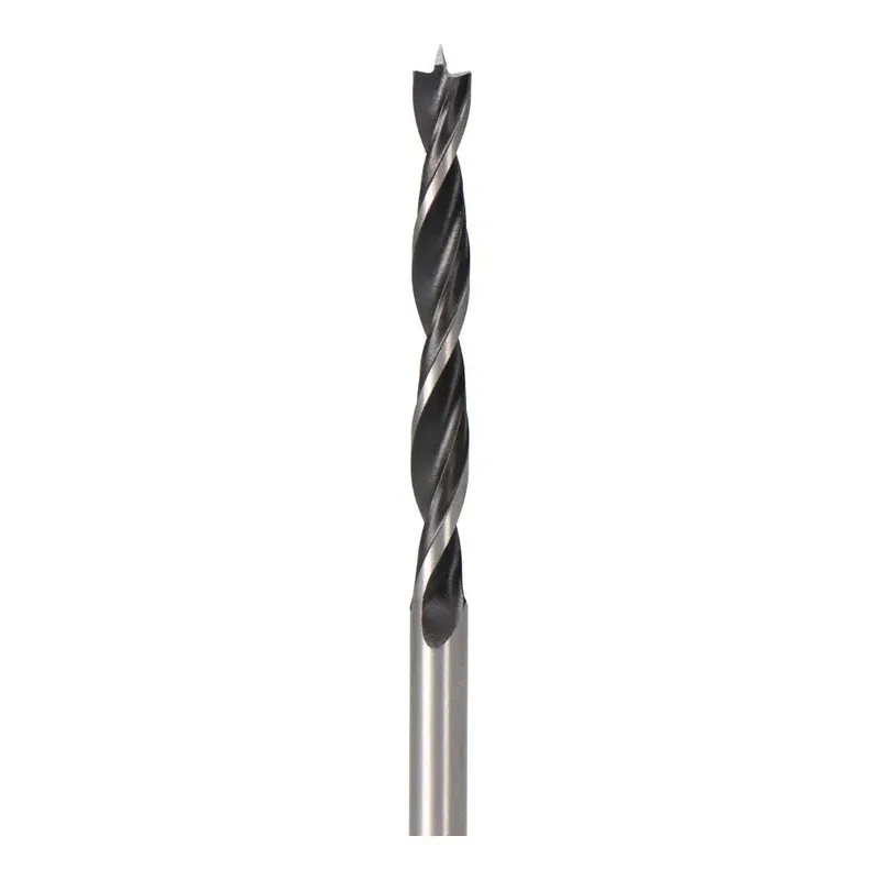 Izar 14.00 Mm Houtboor by Izar – product image 1 of 2