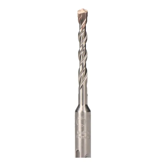 16.00x160 Mm Sds-plus Steenboor