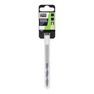 Izar 3.00 Mm Houtboor van Izar – productafbeelding 2 van 2