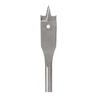 Izar 30.00 Mm Platte Houtboor van Izar – productafbeelding 1 van 2
