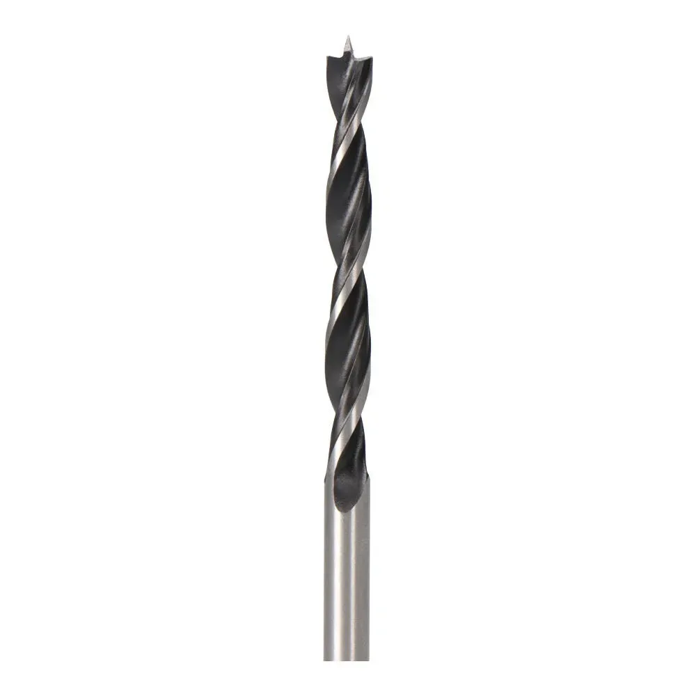 Izar 4.00 Mm Houtboor by Izar – product image