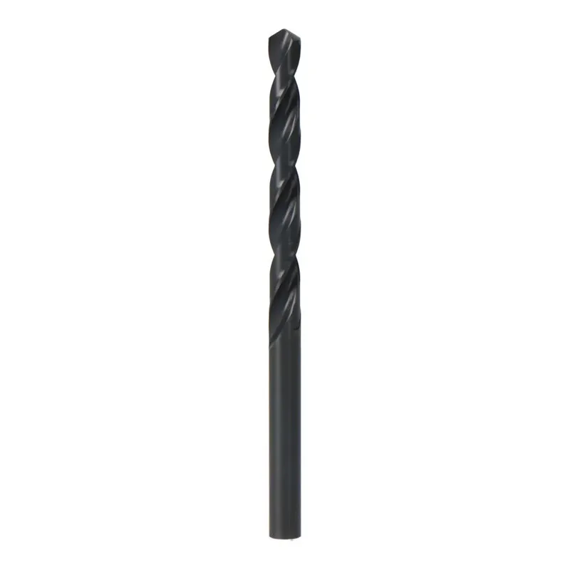 Izar 4.5 Mm Hss Din 338n Metaalboor by Izar – product image