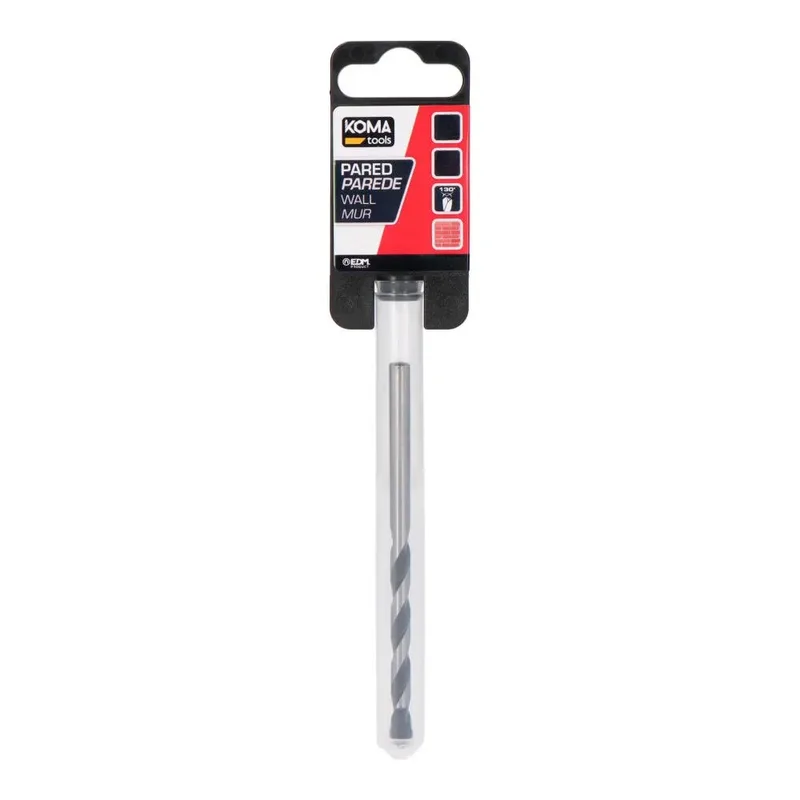 Izar 5.00 X 85mm Steenboor de Izar – image du produit 2 sur 2