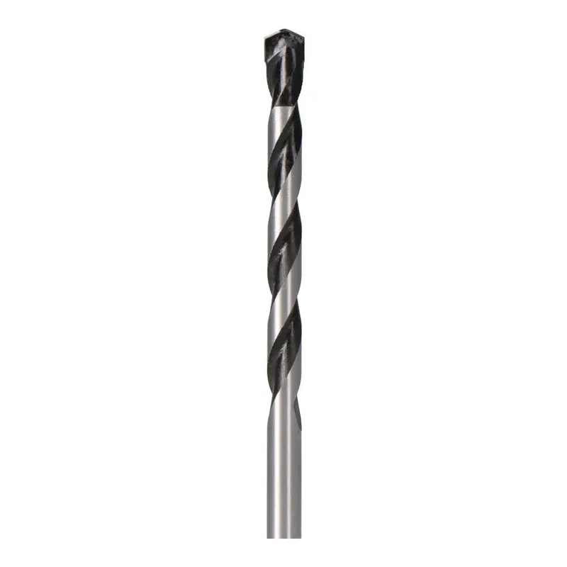 Izar 5.00 X 85mm Steenboor de Izar – image du produit 1 sur 2