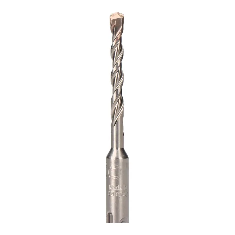 Izar 5.00x160 Mm Sds-plus Steenboor by Izar – product image 1 of 2