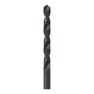 Izar 5.5 Mm Hss Din 338n Metaalboor by Izar – product image 1 of 2
