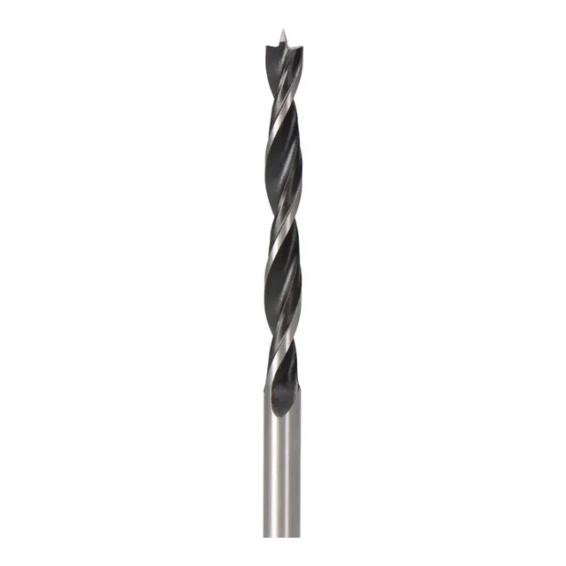 6.00 Mm Houtboor
