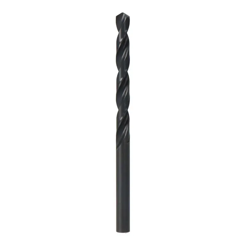 Izar 6.00 Mm Hss Din 338n Metaalboor von Izar – Produktbild