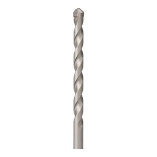 Izar 6.00 Mm Keramische Boor van Izar – productafbeelding 1 van 2