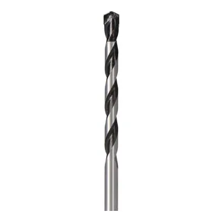 Izar 6.00 X 100mm Steenboor by Izar – product image 1 of 2