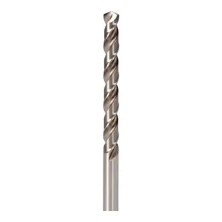 Izar 6.5 Mm Titanium Hsse Din 338n Metaalboor by Izar – product image 1 of 2