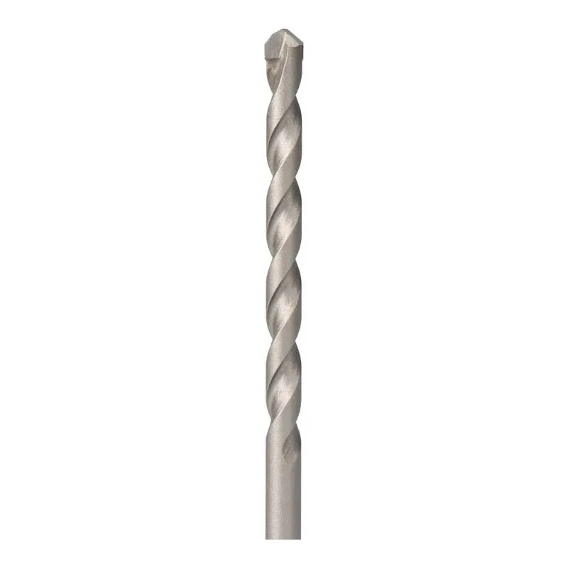 Izar 8.00 Mm Keramische Boor de Izar – image du produit 1 sur 2