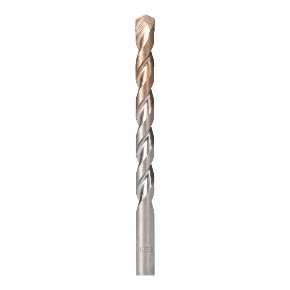 Izar 8.00 X 120mm Steenboor från Izar – produktbild