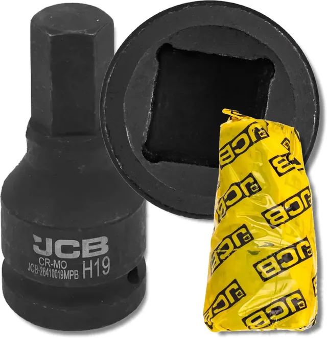Serie BIT