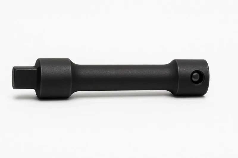 Slagmoersleutel Verlenger 1/2" 75mm by JCB – product image