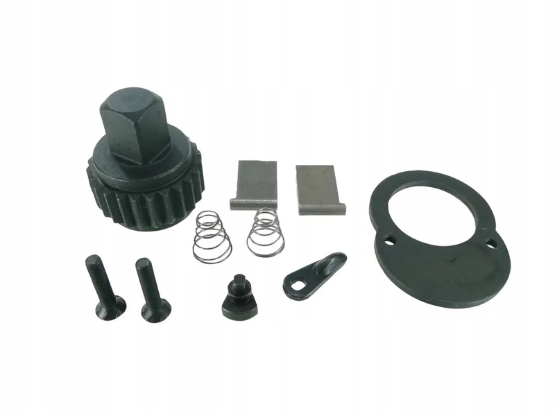 2x Jonnesway Reparatiekit Momentsleutel 1/2" 40-210 Nm von Jonnesway – Produktbild