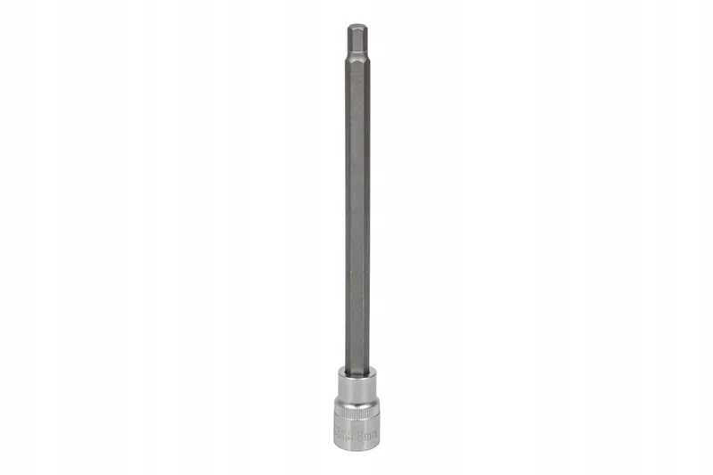 Bit Dopslagsleutel H8 x 200mm 1/2" by Jonnesway – product image