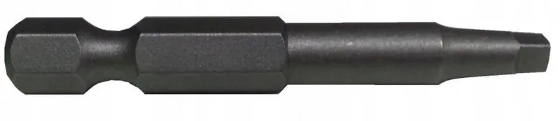 Bit Vierkant R2 x 50mm 1/4" Aandrijving by Jonnesway – product image