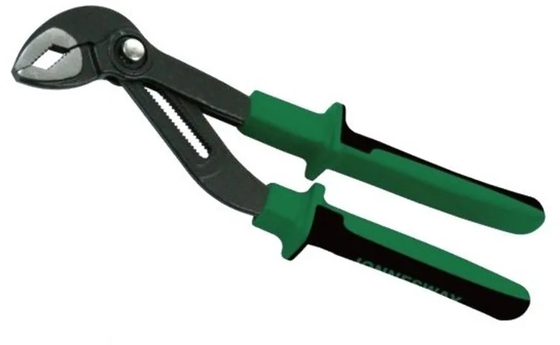 Cobra verstelbare tang 12" (300 mm) by Jonnesway – product image
