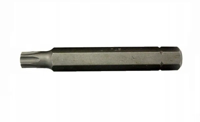 D175T60 - Torx Bit - T60 - 75mm by Jonnesway – product image
