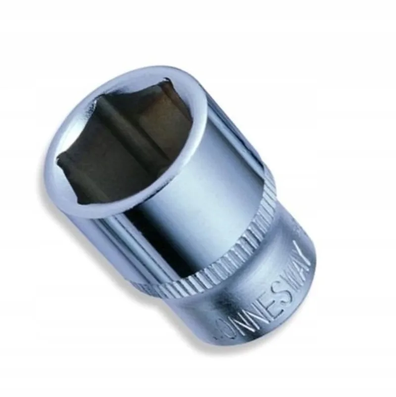 Dopsl 50mm 3/4" 6-kantige Dopsleutel by Jonnesway – product image