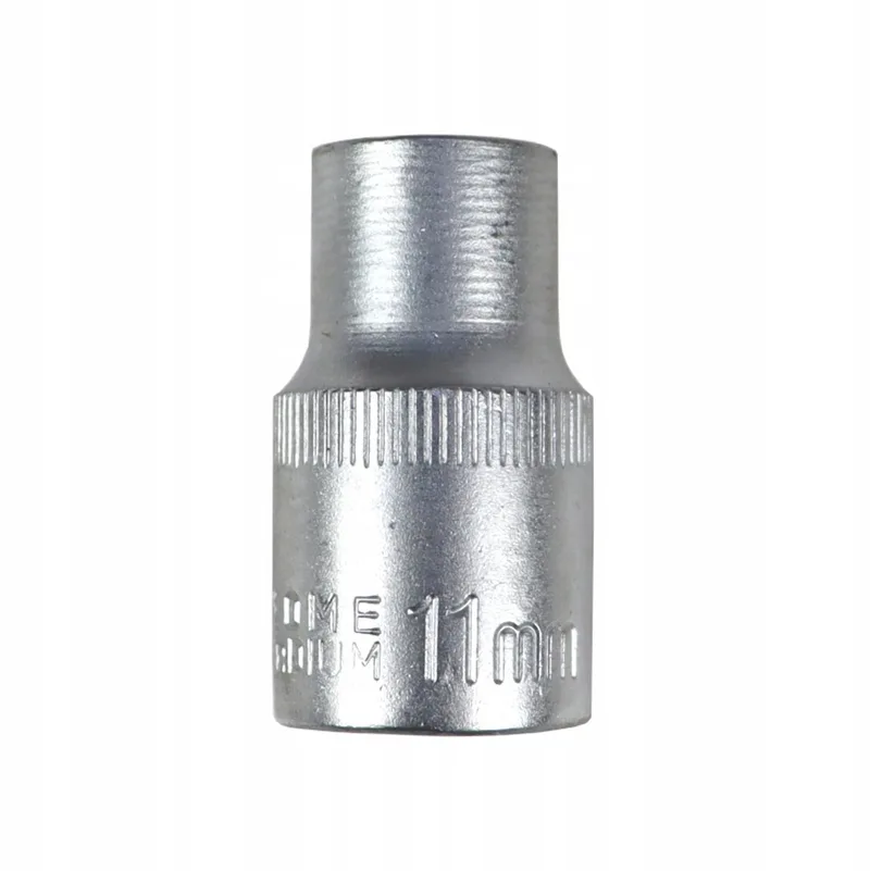 Dopsleutel 1/2" 11mm - Chroom-Vanadium Staal by Jonnesway – product image